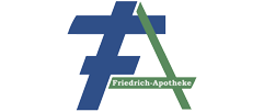 Friedrich-Apotheke , Mönchengladbach